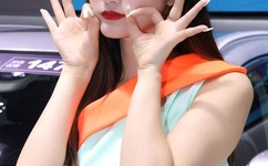 快猫网站在线进入